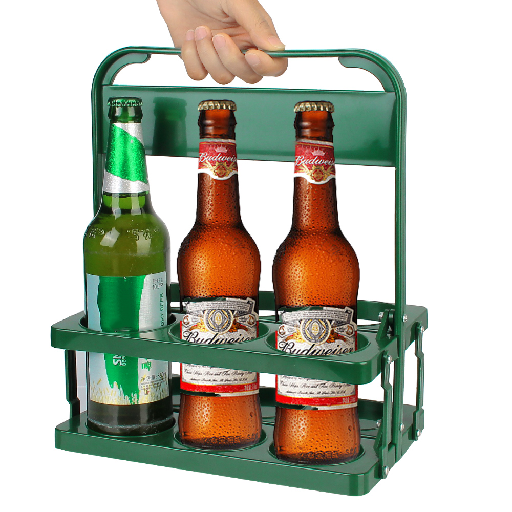 قابلة لإعادة الاستخدام دائم طو - مراجعة Wine Beer Type وسعره