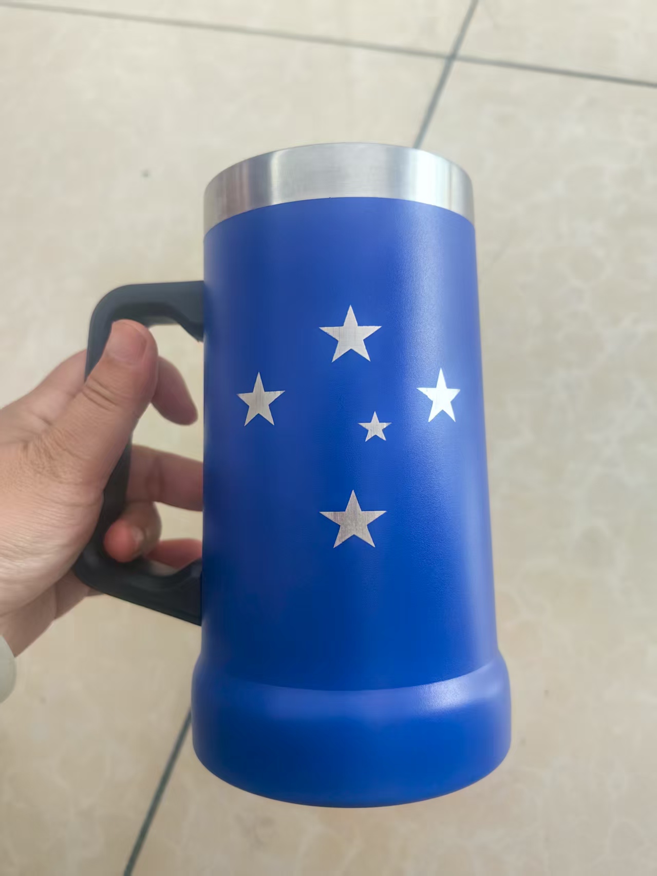 اسم مجاني 24 أوقية البيرة النب - مراجعة Wine Beer Name وسعره