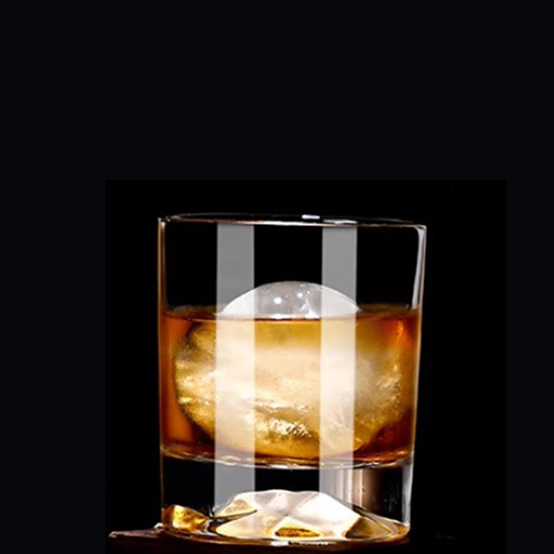 250 مللي 2 قطعة مجموعة كوب الأ - مراجعة Wine Beer And Spirit وسعره