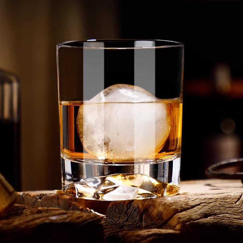 250 مللي 2 قطعة مجموعة كوب الأ - مراجعة Wine Beer And Spirit وسعره