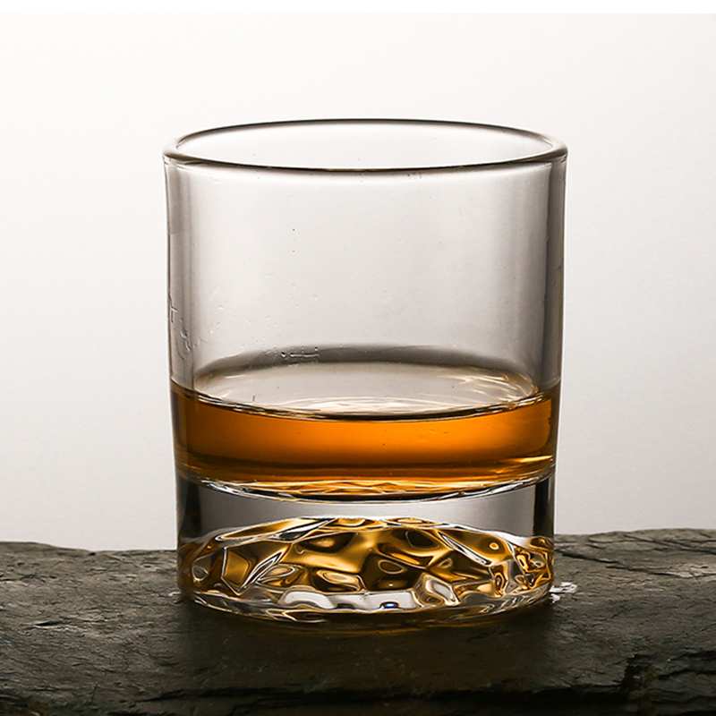 250 مللي 2 قطعة مجموعة كوب الأ - مراجعة Wine Beer And Spirit وسعره