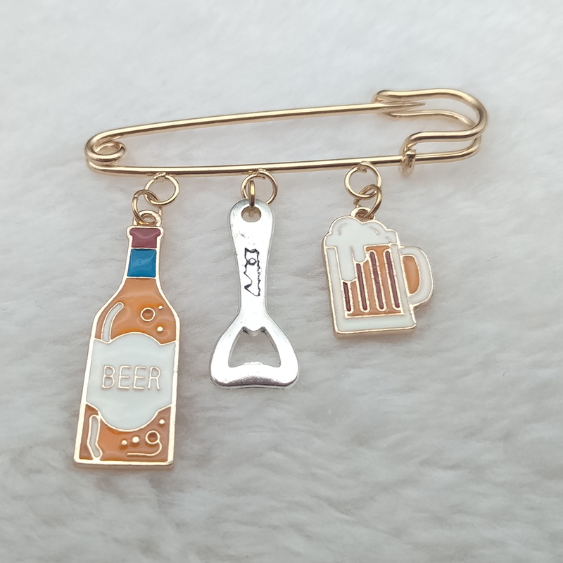 جديد أزياء صغيرة لطيف البيرة ا - مراجعة Wine Beer Best وسعره