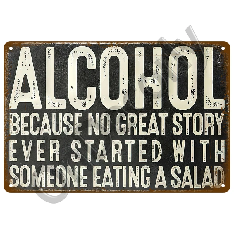 المنزل البيرة العلامة التجارية - مراجعة Wine Beer Pub وسعره