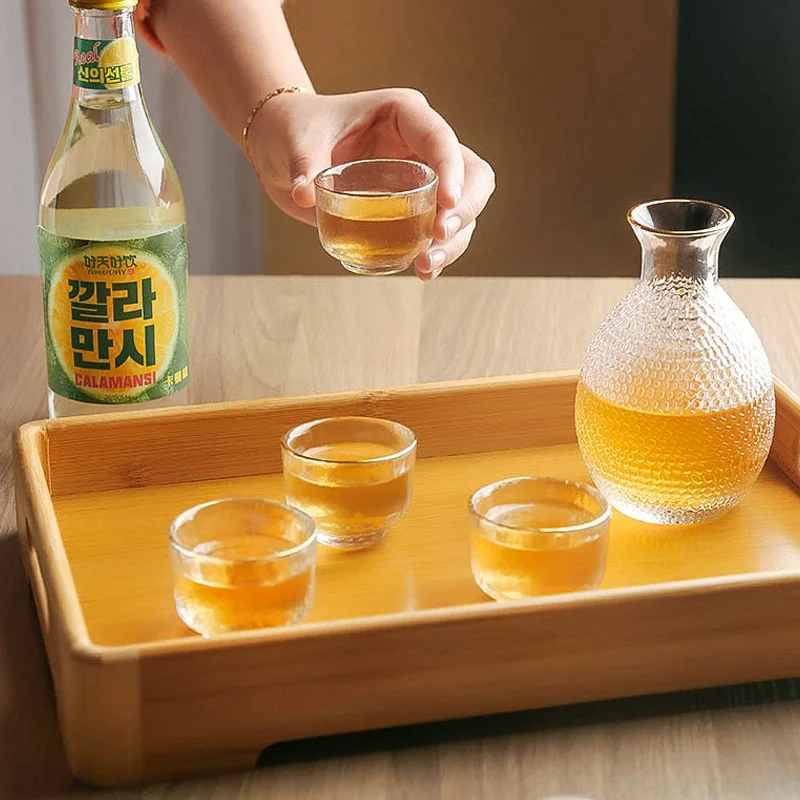 مجموعة أكواب البيرة الزجاجية م - مراجعة Wine In Beer Glass وسعره